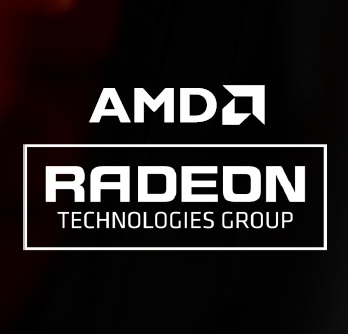 Amd Radeon Technologies